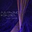 Polyphonic Memories