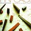 Etudes Australes (complete)