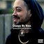 Change My Ways - Single