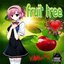 fruit tree - Single