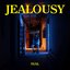 Jealousy