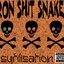 Syfilisation