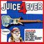 Juice 4 Ever