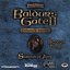 Baldur's Gate II OST