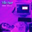 The Past - EP