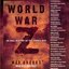 World War Z