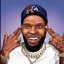 SUGE (Remix)