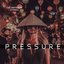 Pressure - Single