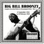 Big Bill Broonzy Vol. 8 1938 - 1939