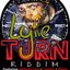 Lyfe Turn Riddim