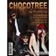 Chocotree
