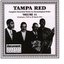 Tampa Red Vol. 14 1949-1951