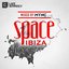 Space Ibiza 2013 (Mixed by MYNC)