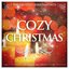 Cozy Christmas