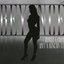 Single Ladies (Put A Ring On It) [Dance Remixes] - EP