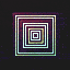 Avatar for Stop_That_Shit