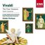 Vivaldi: The Four Seasons/Violin Concertos