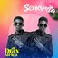 Senorita - Single