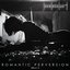 Romantic Perversion (Part Two)