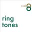 Ringtone EP II