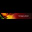 innerspace - EP