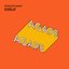 Agape - Single