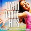 50 Latin Dance Hits (Salsa, Bachata, Reggaeton And More For a Dancing Summer)