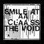 Smile At the Void