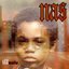 Illmatic