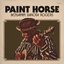 Paint Horse