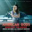 Queen of the Bored (feat. Shirley Manson) [From "American Gods" Soundtrack] - Single