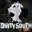 Dirty South EP