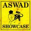 Aswad Showcase