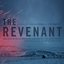 The Revenant