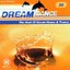 Dream Dance Vol. 20