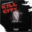 Kill City