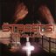 The Streets Gospel Magazine CD Vol. 1