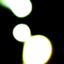 Avatar for levael