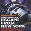 Escape from New York (Original Film Soundtrack)