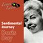 Sentimental Journey (Famous Ladies)