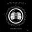 Technoidial Body Seduction - EP