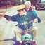 Driving Lessons