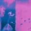 Bloom - Single