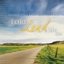 Lord, Lead Me On