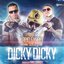 Dicky Dicky (feat. Guelo Star)