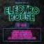 Electro House EP 003