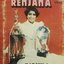Renjana