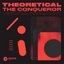 The Conqueror - EP