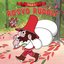 Rosvo Rudolf 1