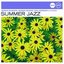 Summer Jazz (Jazz Club)